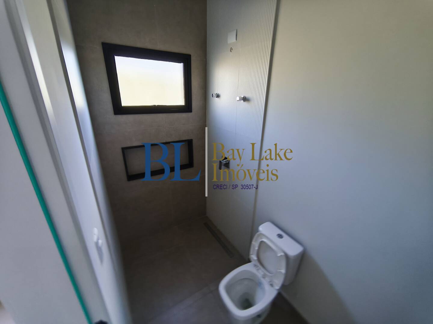 Casa, 3 quartos, 193 m² - Foto 21