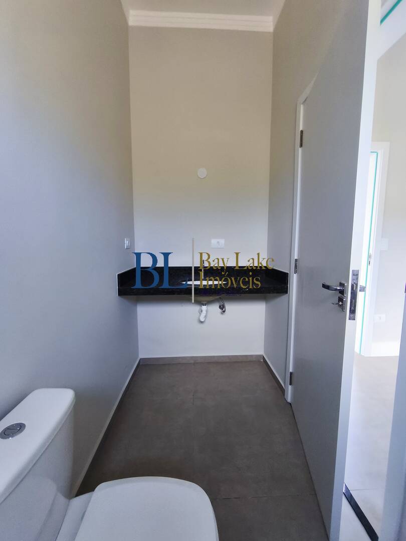 Casa, 3 quartos, 193 m² - Foto 23