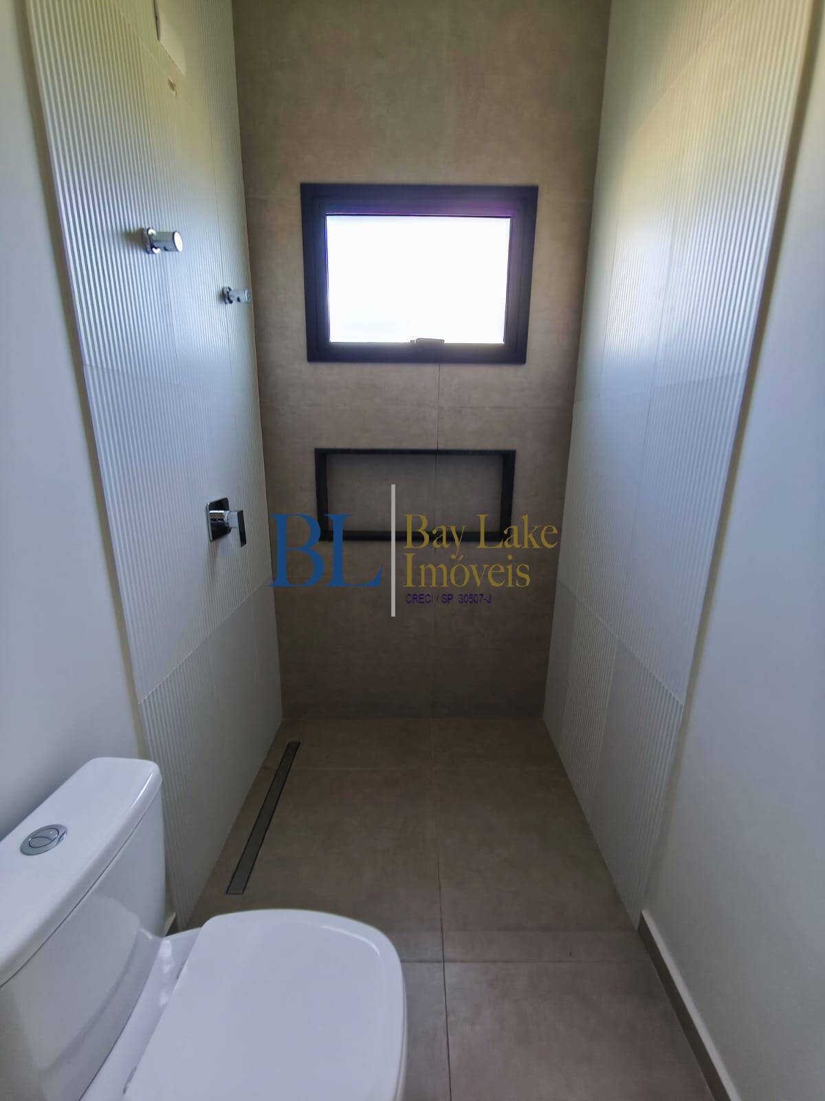 Casa, 3 quartos, 193 m² - Foto 28