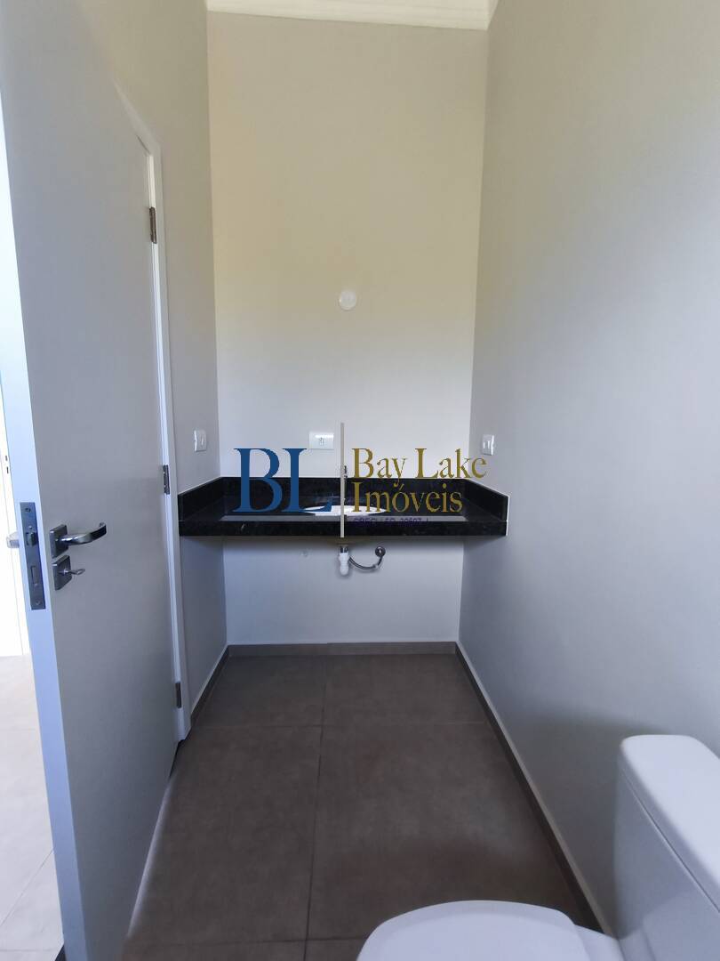 Casa, 3 quartos, 193 m² - Foto 29
