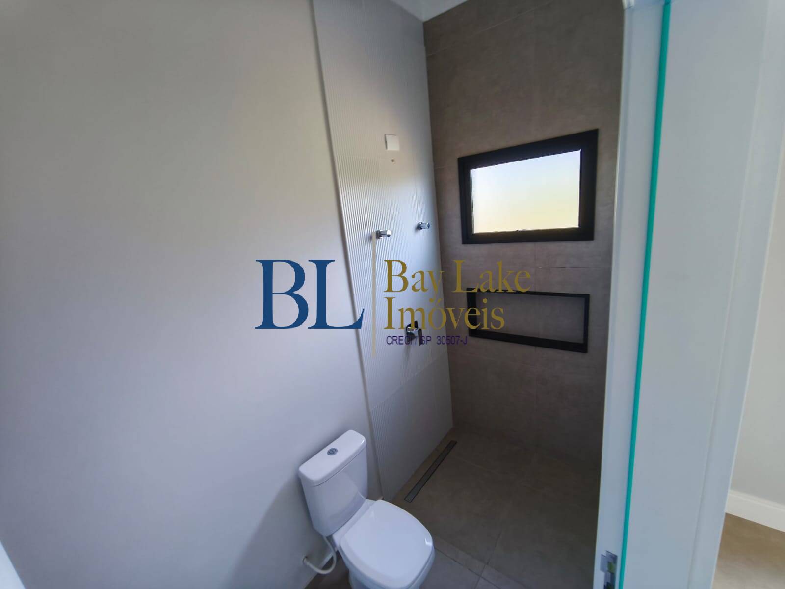 Casa, 3 quartos, 193 m² - Foto 27