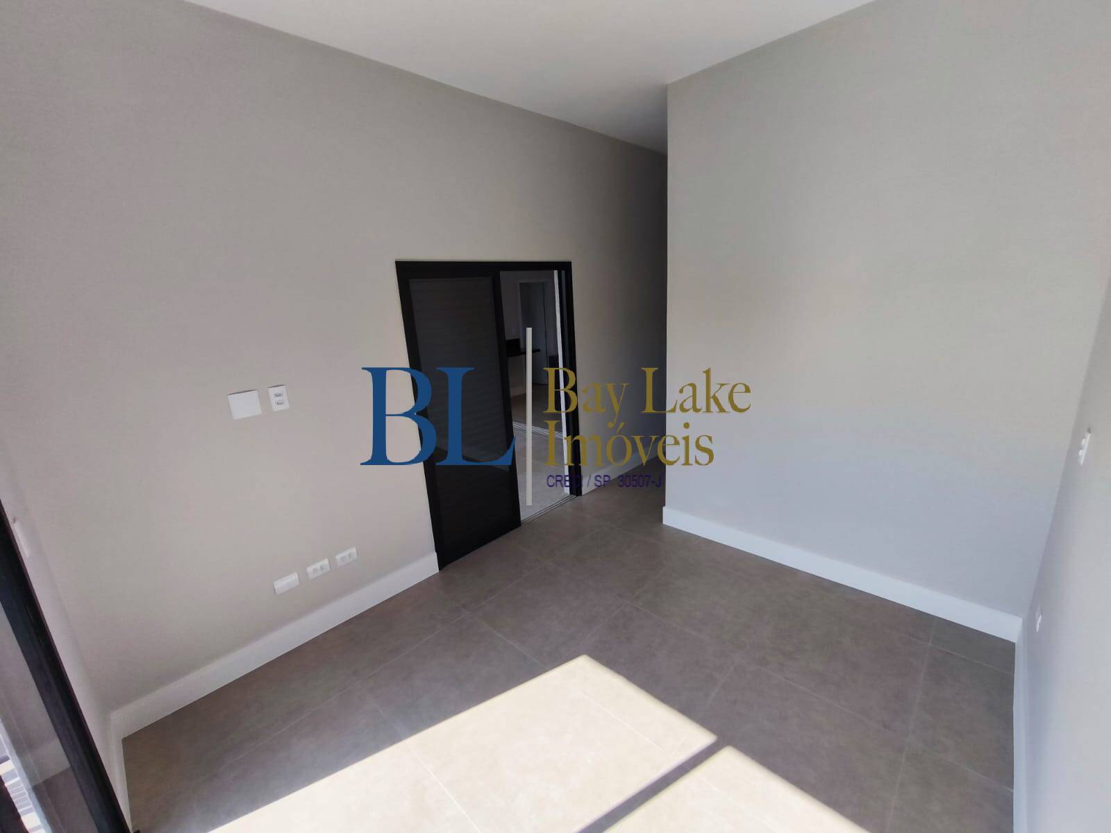 Casa, 3 quartos, 193 m² - Foto 32