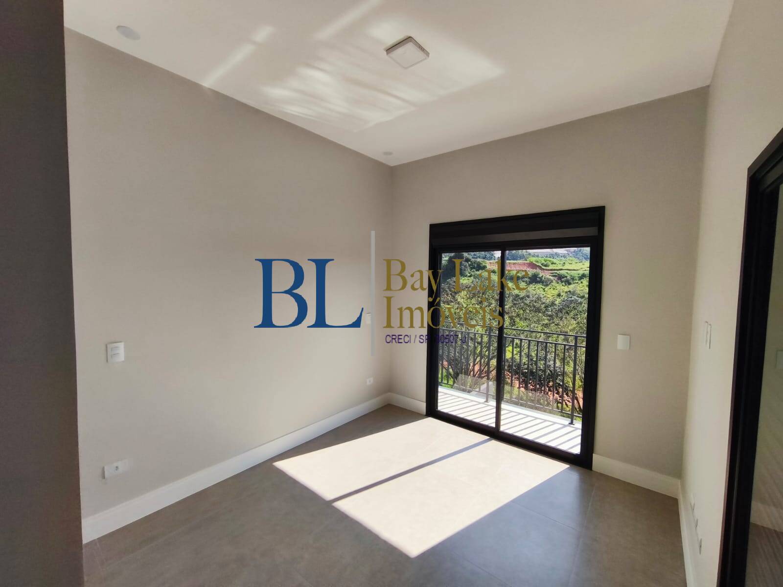 Casa, 3 quartos, 193 m² - Foto 30