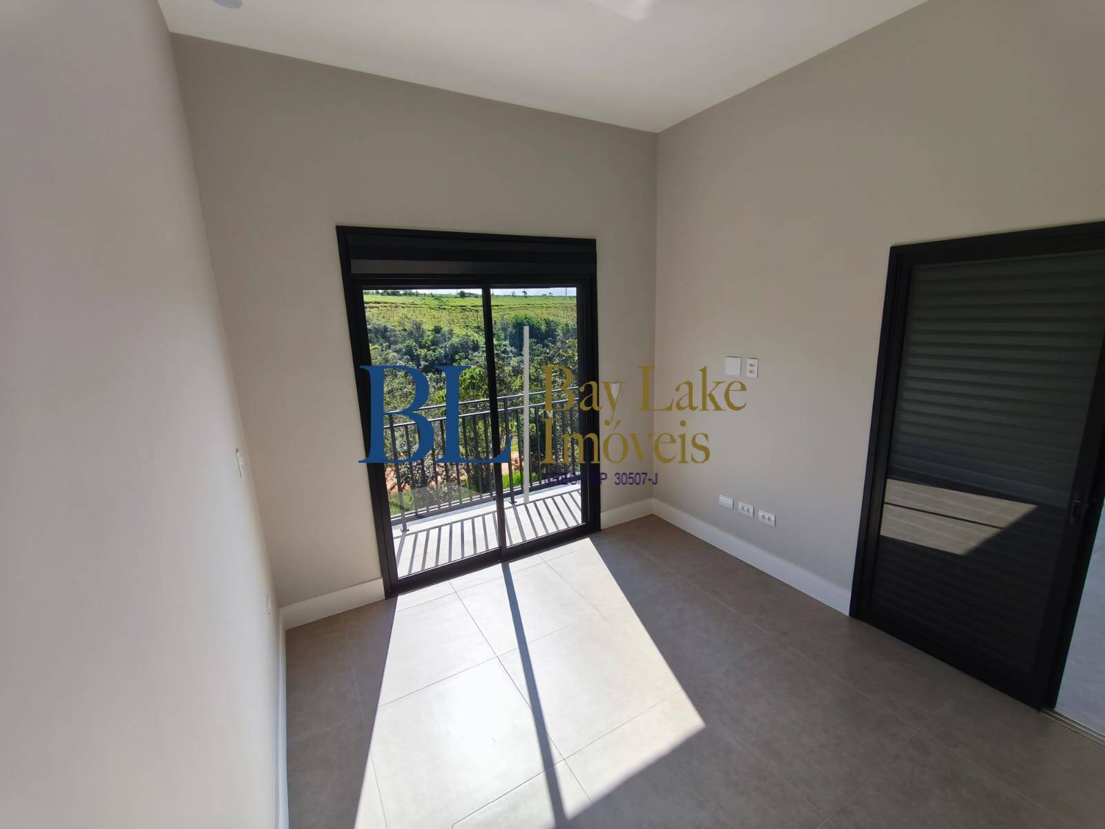 Casa, 3 quartos, 193 m² - Foto 31