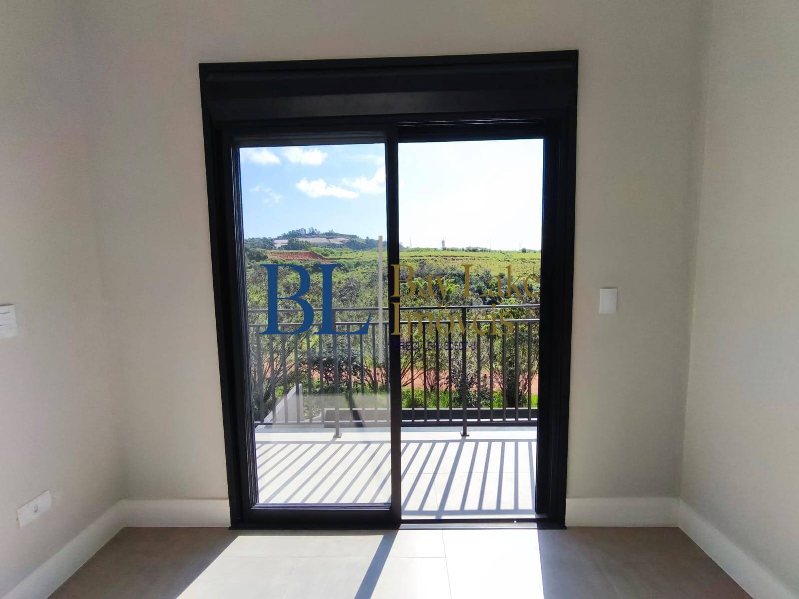 Casa, 3 quartos, 193 m² - Foto 34