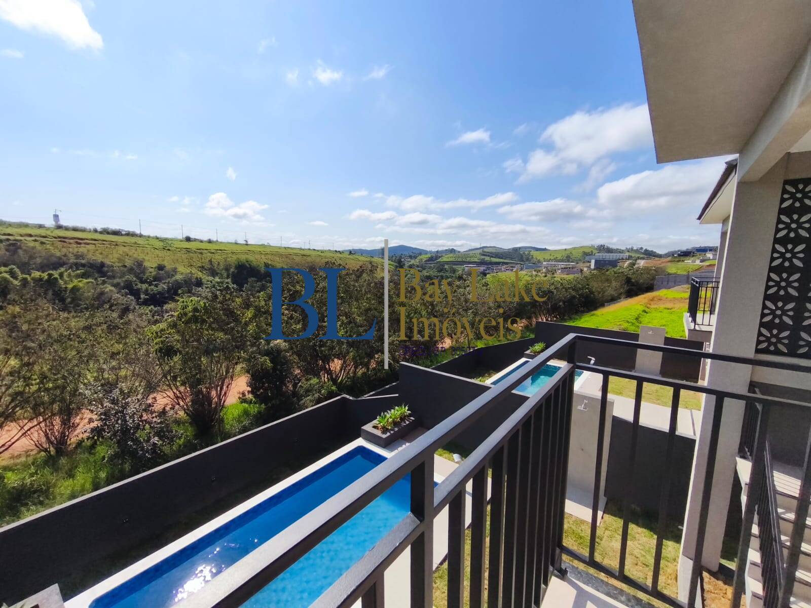 Casa, 3 quartos, 193 m² - Foto 44