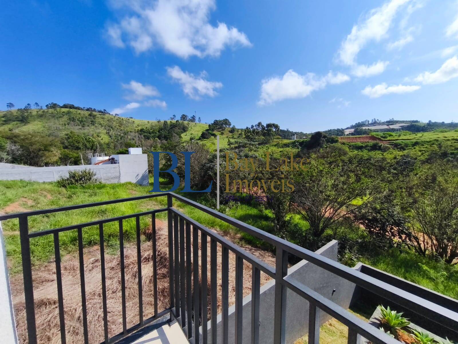 Casa, 3 quartos, 193 m² - Foto 42