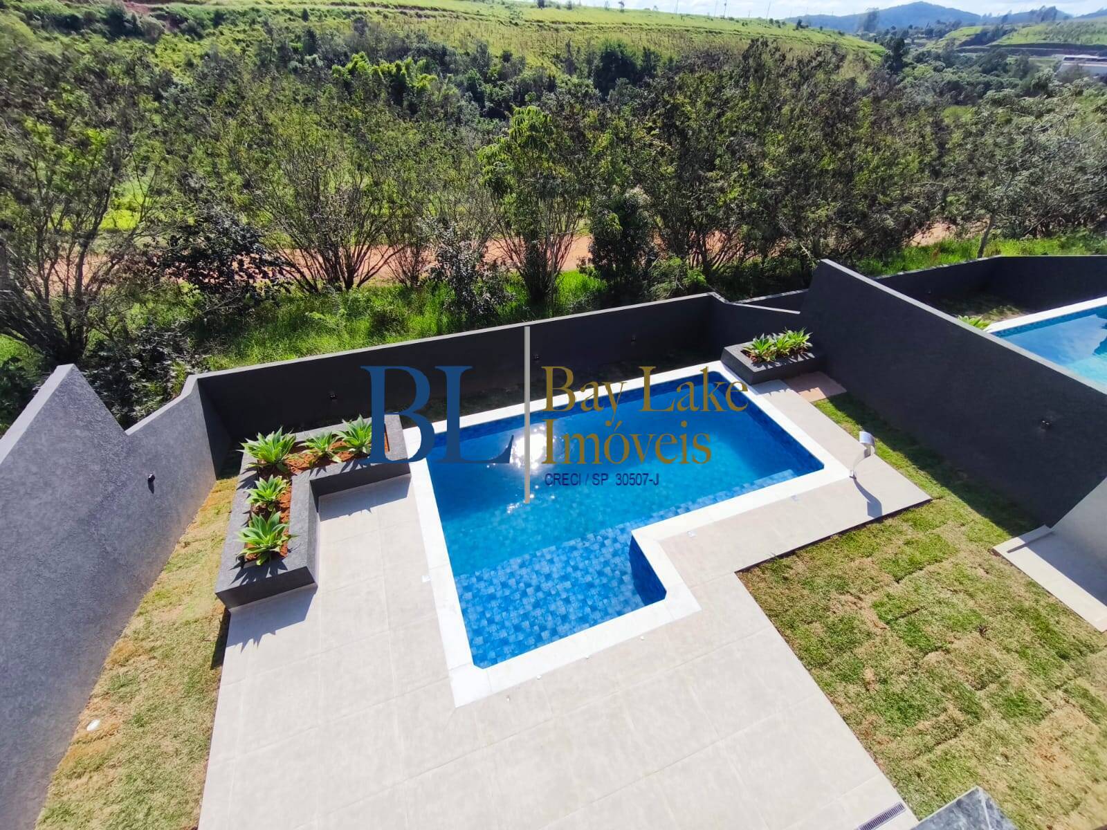 Casa, 3 quartos, 193 m² - Foto 45