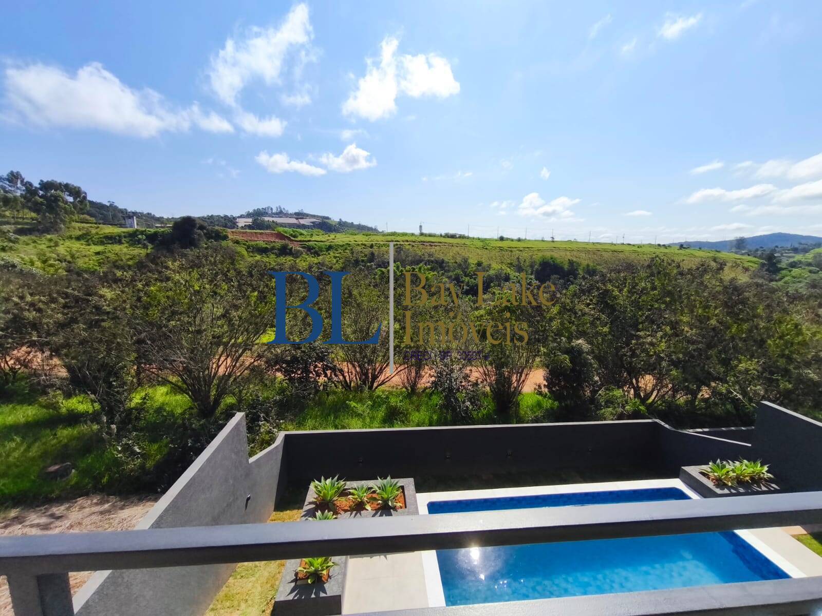 Casa, 3 quartos, 193 m² - Foto 43