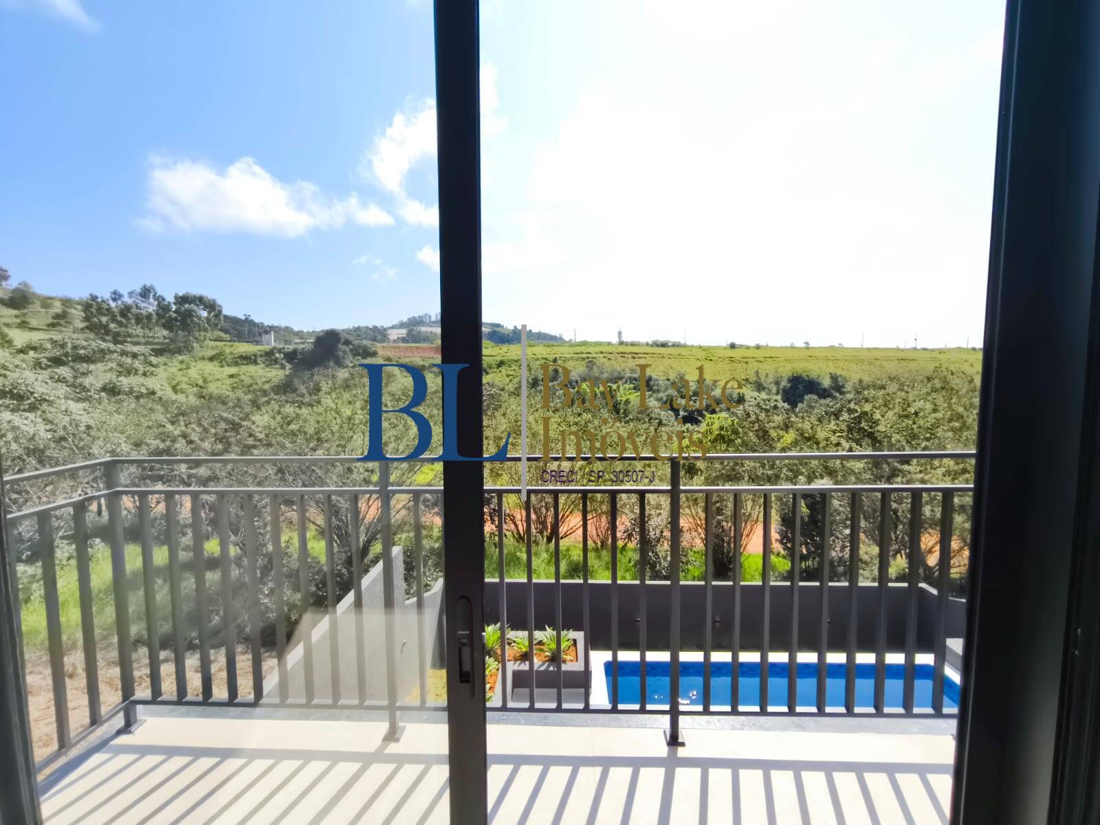 Casa, 3 quartos, 193 m² - Foto 41