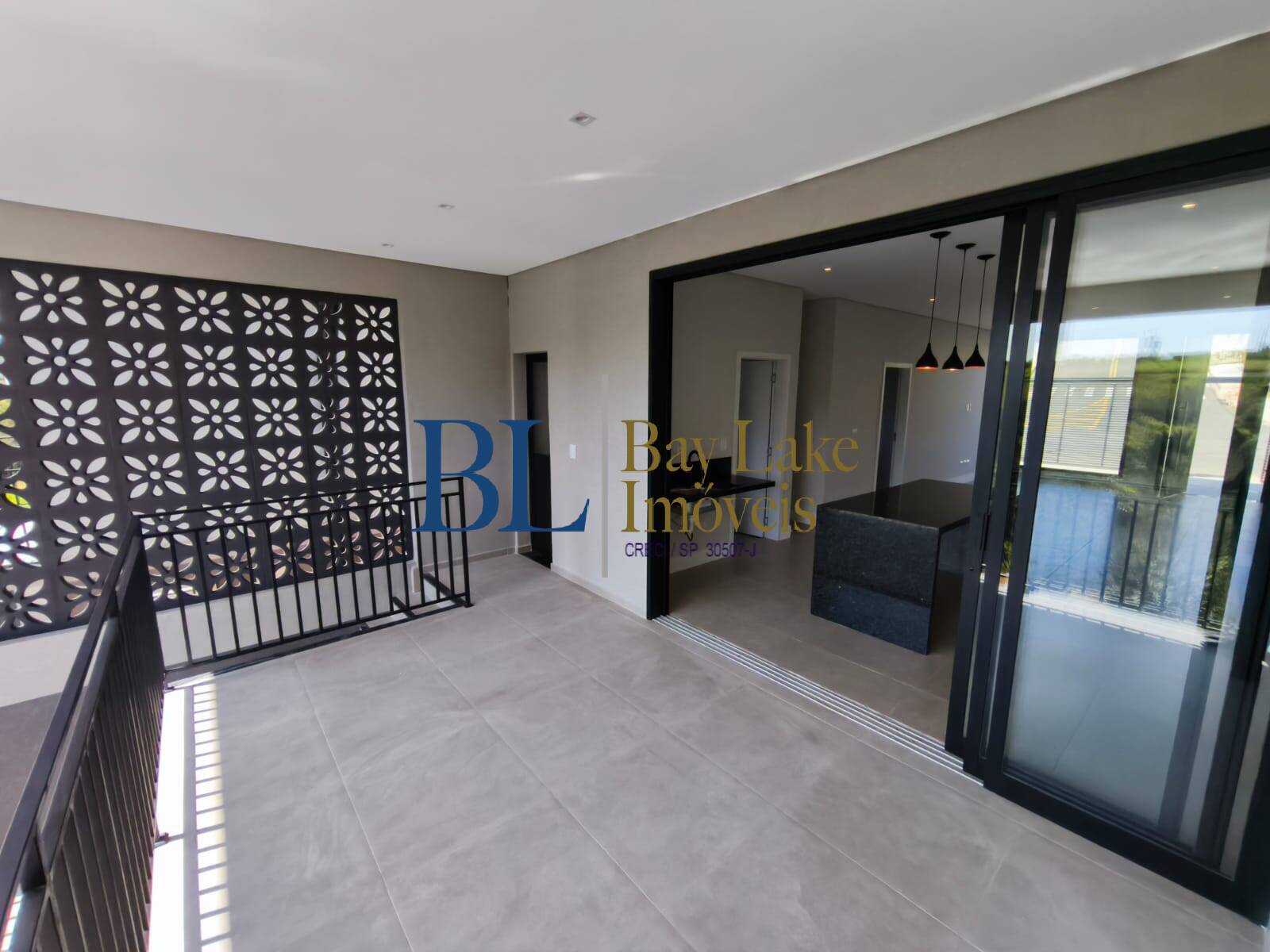 Casa, 3 quartos, 193 m² - Foto 48