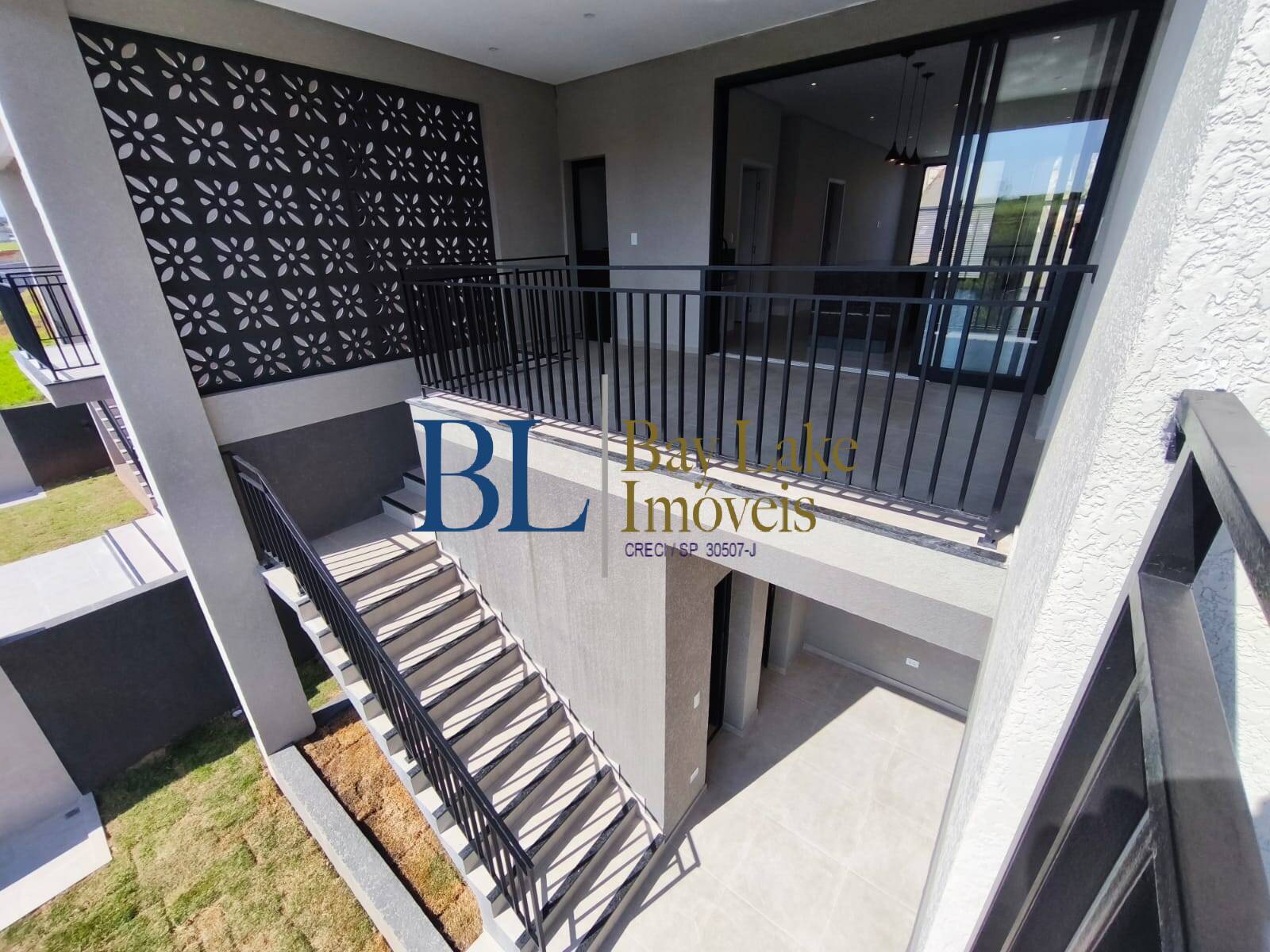 Casa, 3 quartos, 193 m² - Foto 46