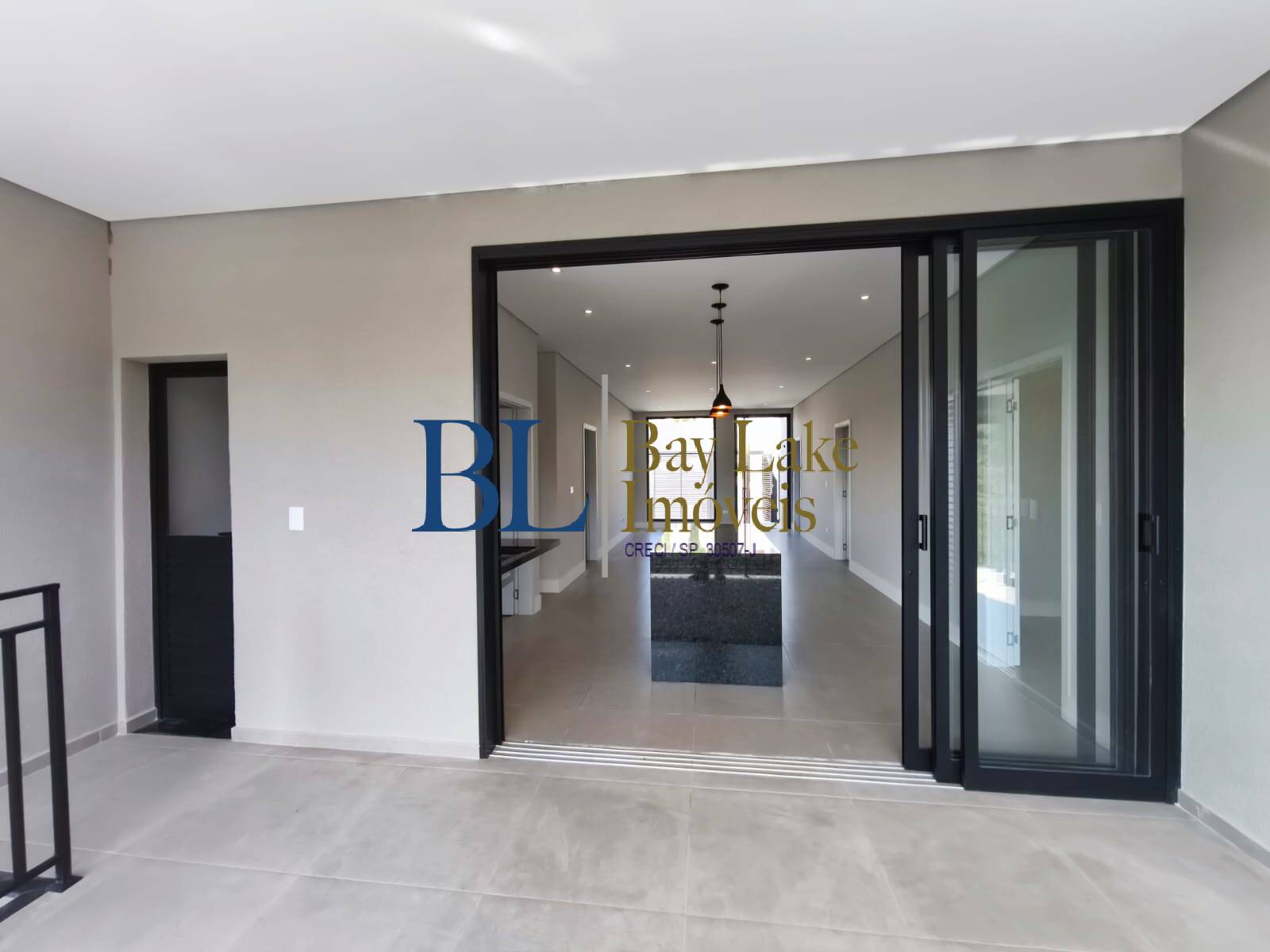 Casa, 3 quartos, 193 m² - Foto 49