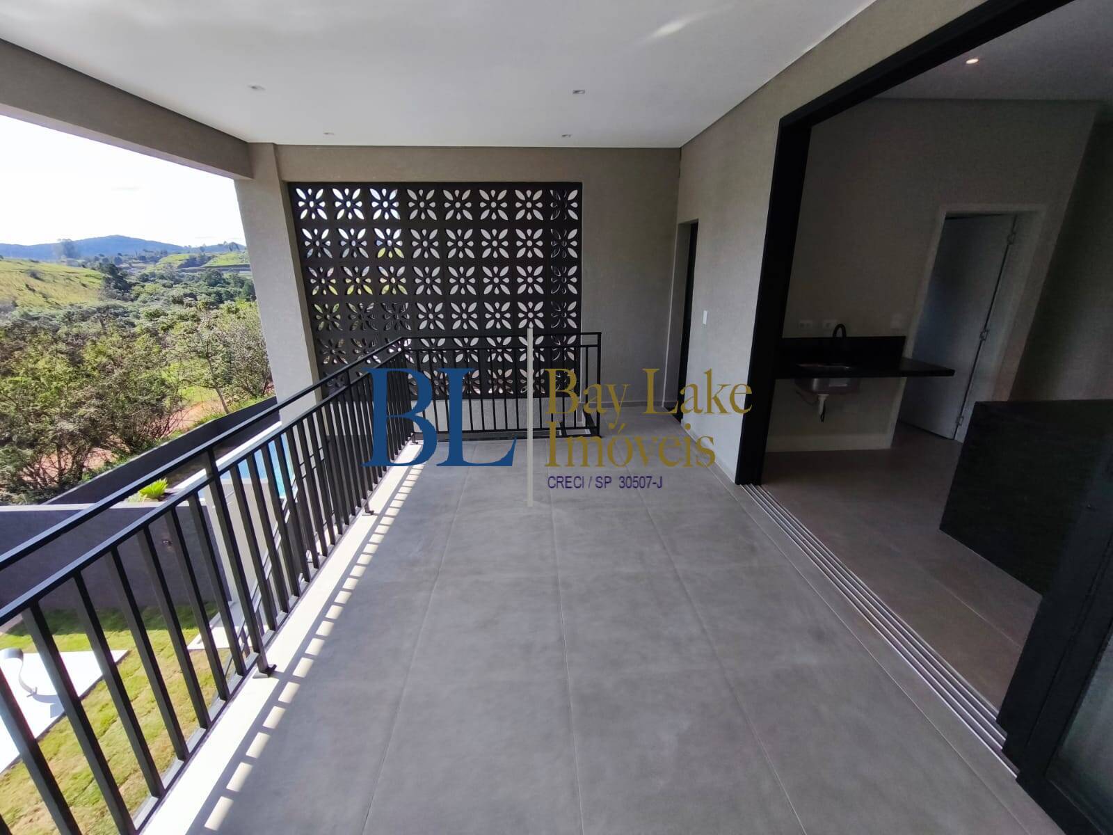 Casa, 3 quartos, 193 m² - Foto 47