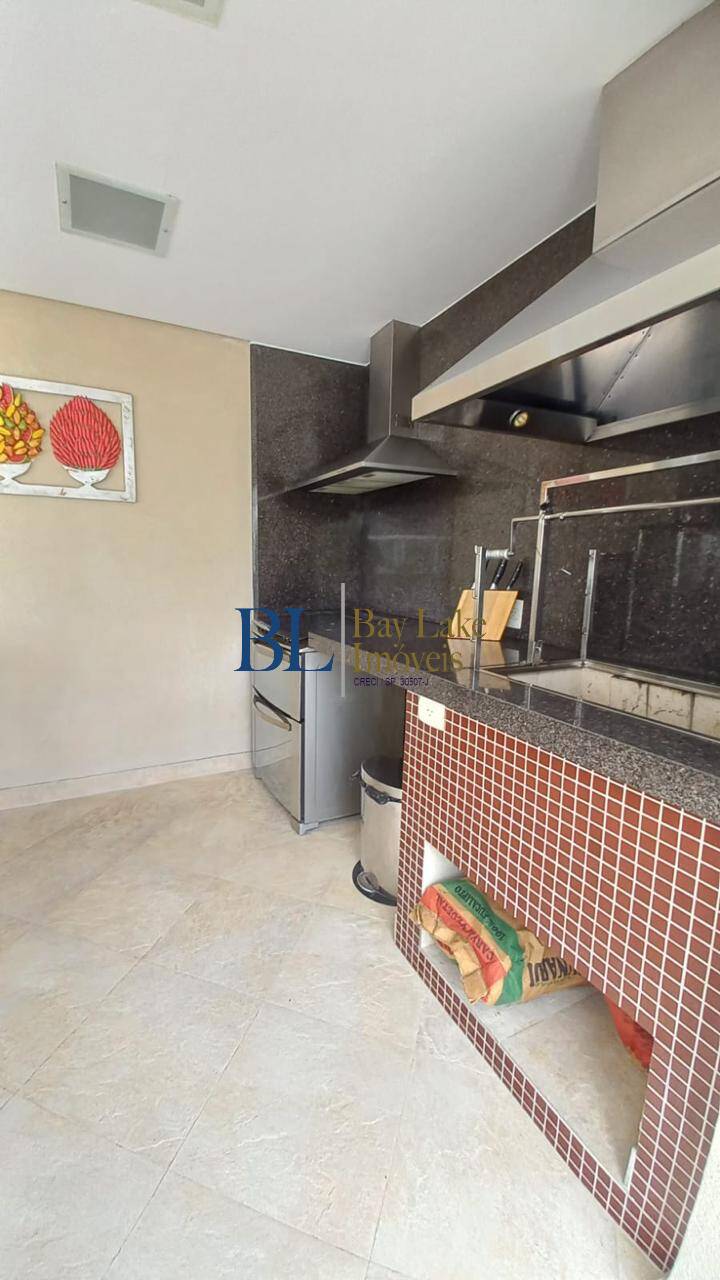 Apartamento, 3 quartos, 250 m² - Foto 7