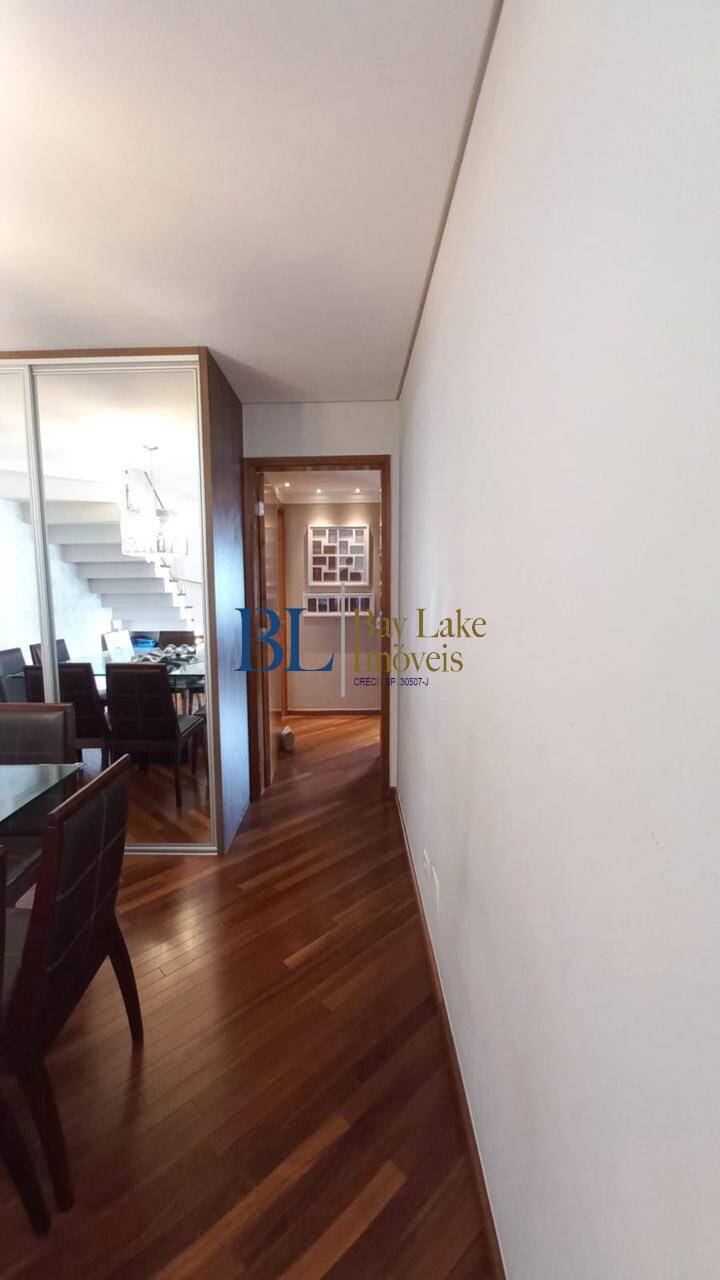 Apartamento, 3 quartos, 250 m² - Foto 15