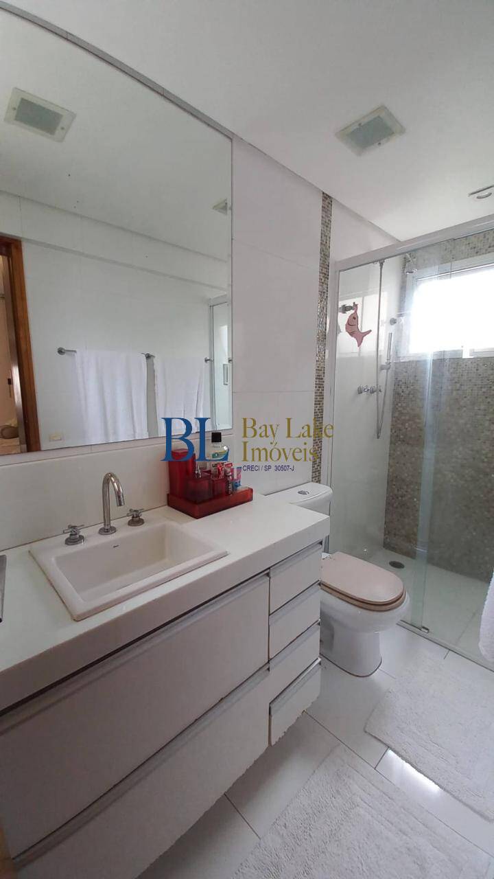 Apartamento, 3 quartos, 250 m² - Foto 17