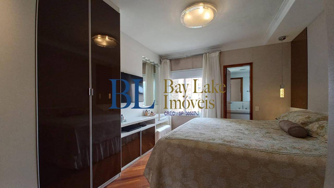 Apartamento, 3 quartos, 250 m² - Foto 16