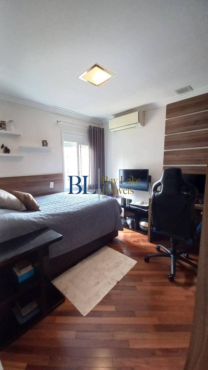 Apartamento, 3 quartos, 250 m² - Foto 19