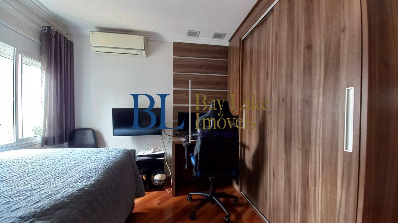 Apartamento, 3 quartos, 250 m² - Foto 20