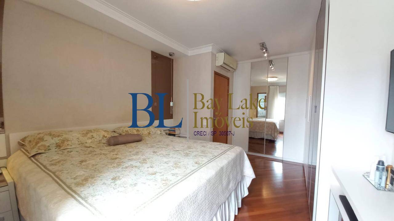 Apartamento, 3 quartos, 250 m² - Foto 23