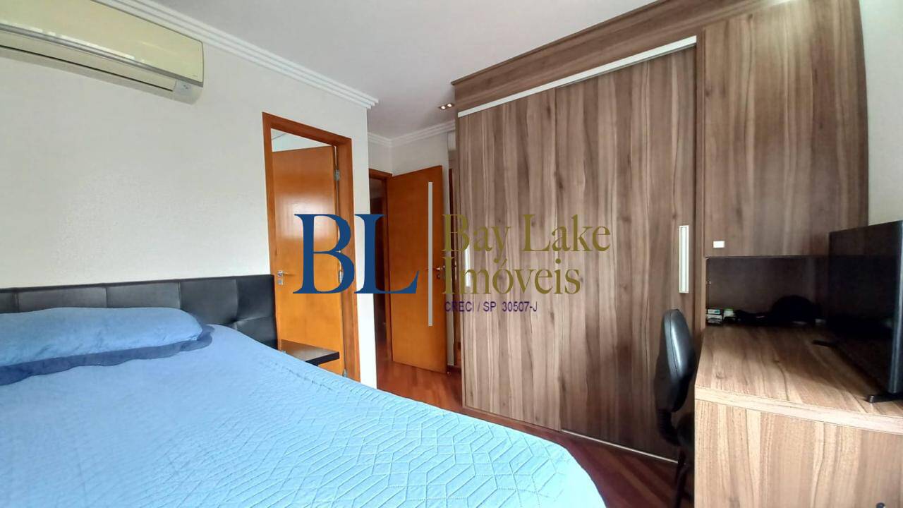 Apartamento, 3 quartos, 250 m² - Foto 24