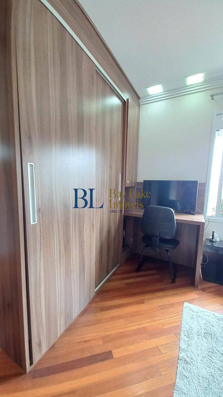 Apartamento, 3 quartos, 250 m² - Foto 27