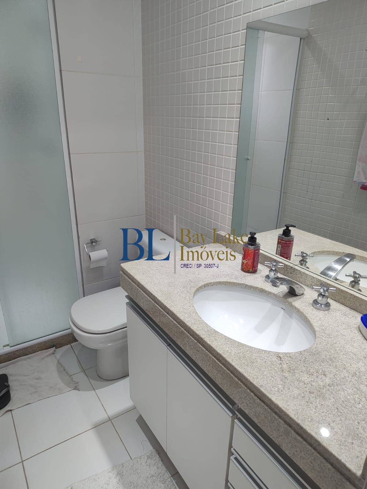 Apartamento, 3 quartos, 126 m² - Foto 25