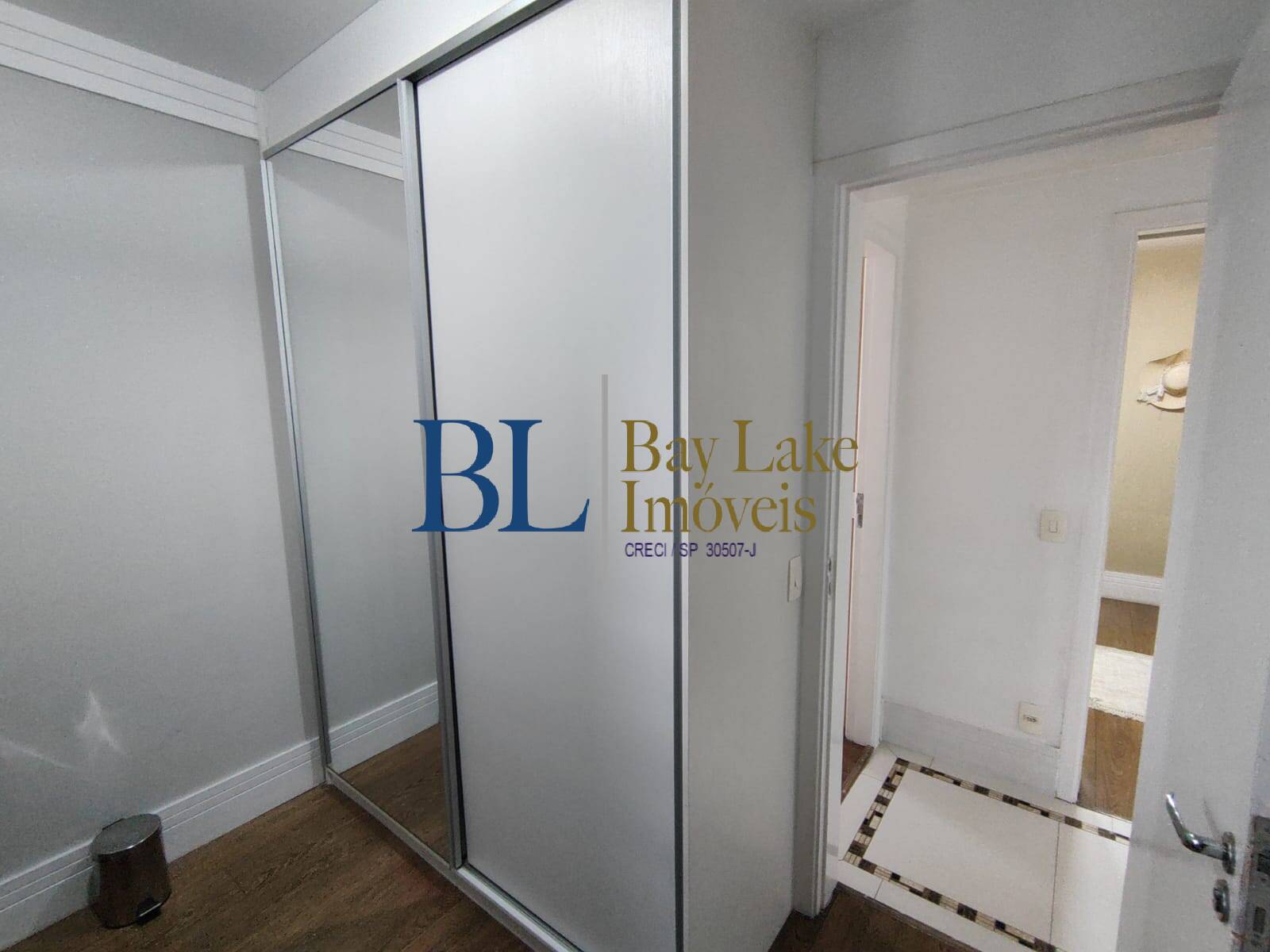 Apartamento, 3 quartos, 126 m² - Foto 35