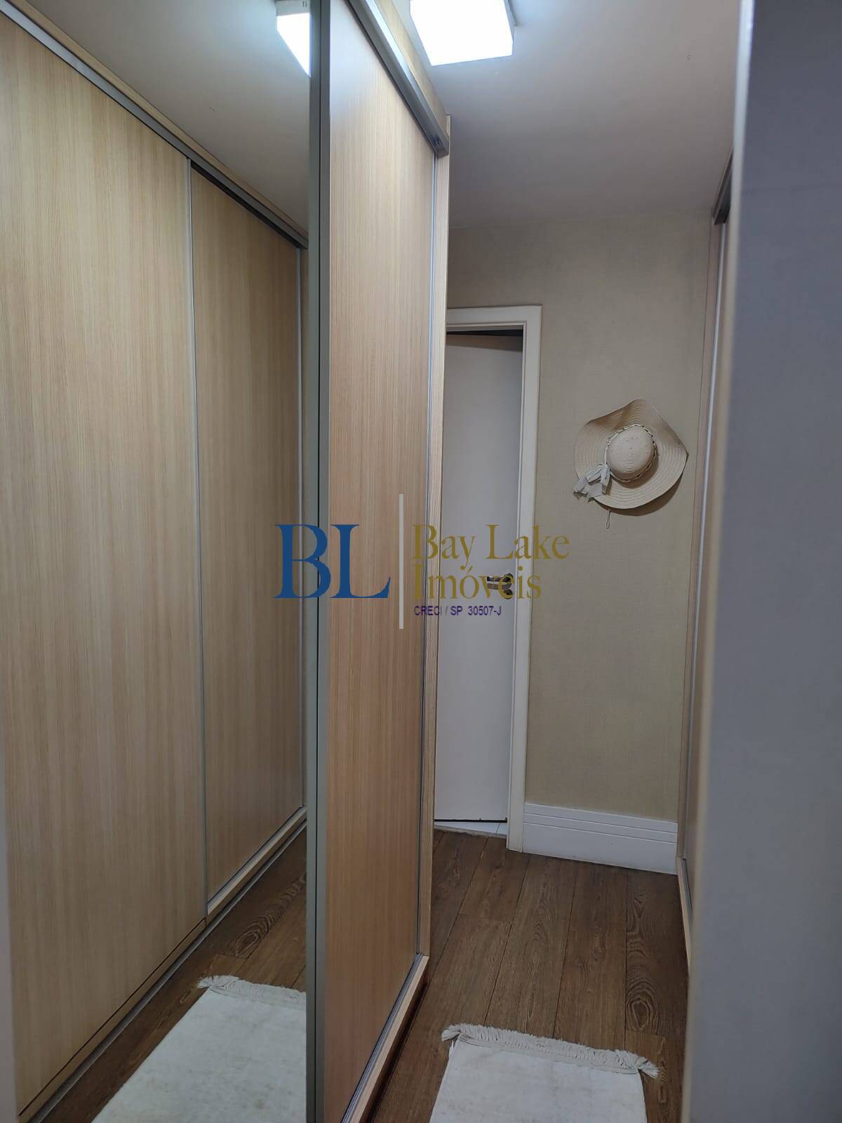 Apartamento, 3 quartos, 126 m² - Foto 39