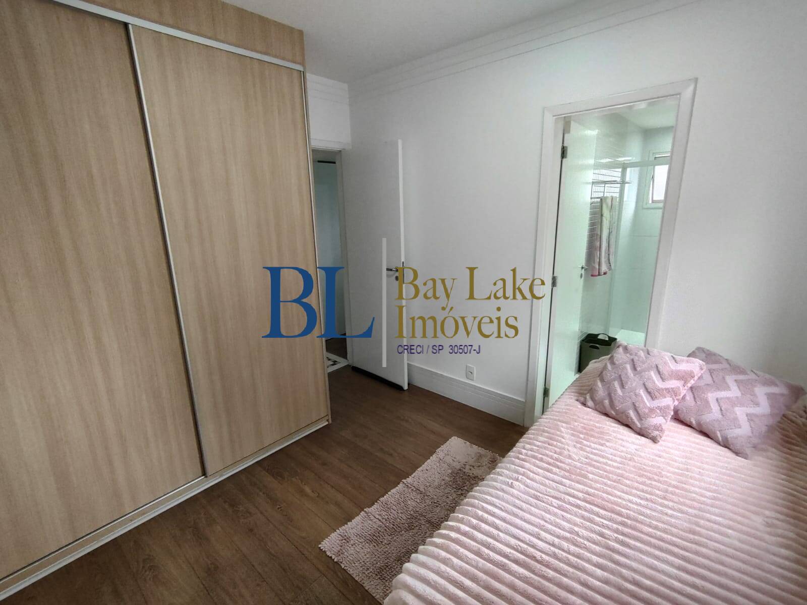Apartamento, 3 quartos, 126 m² - Foto 32