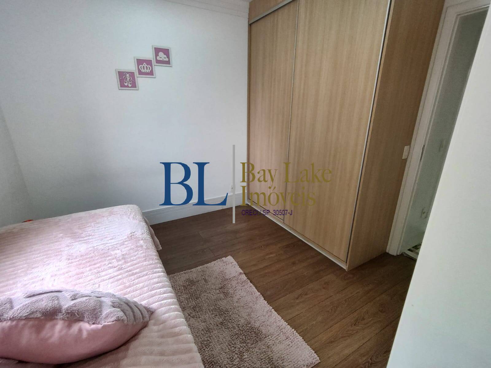 Apartamento, 3 quartos, 126 m² - Foto 30