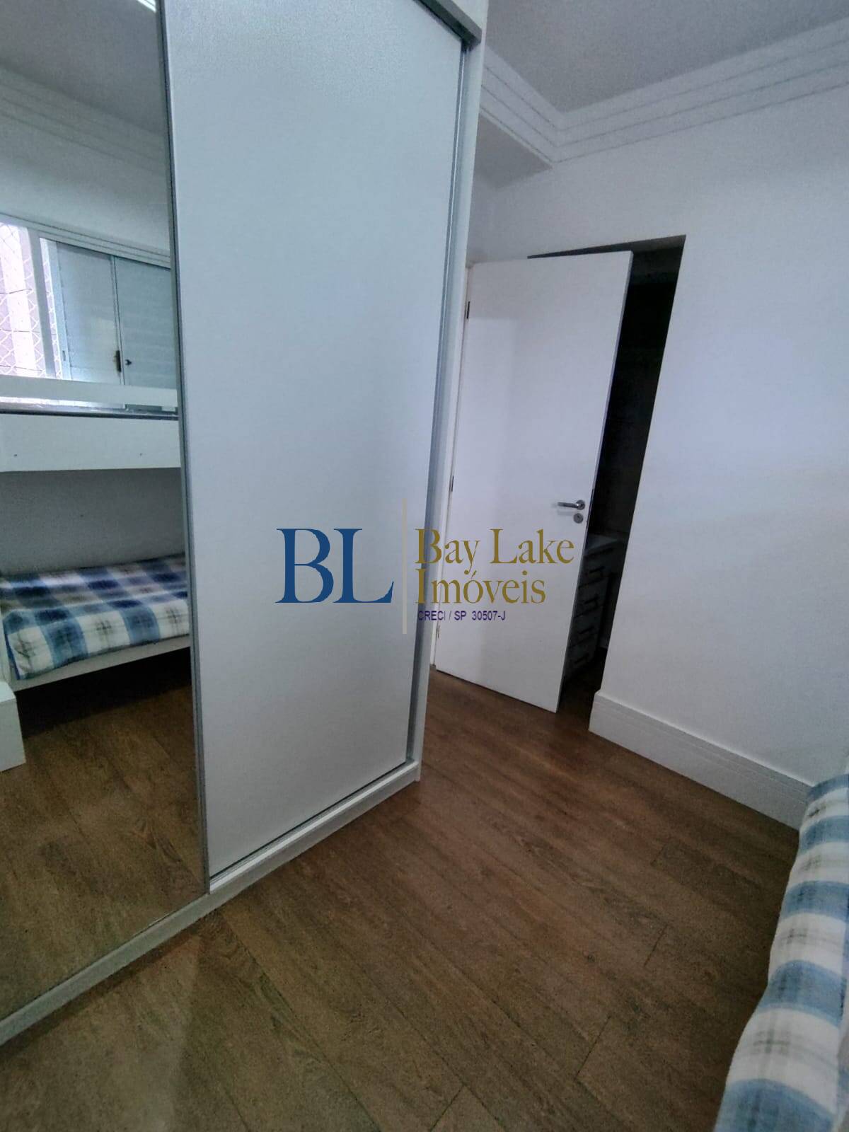 Apartamento, 3 quartos, 126 m² - Foto 28