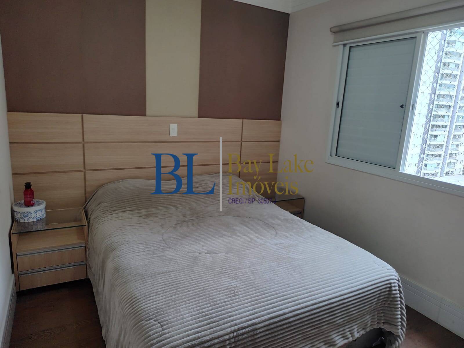 Apartamento, 3 quartos, 126 m² - Foto 34