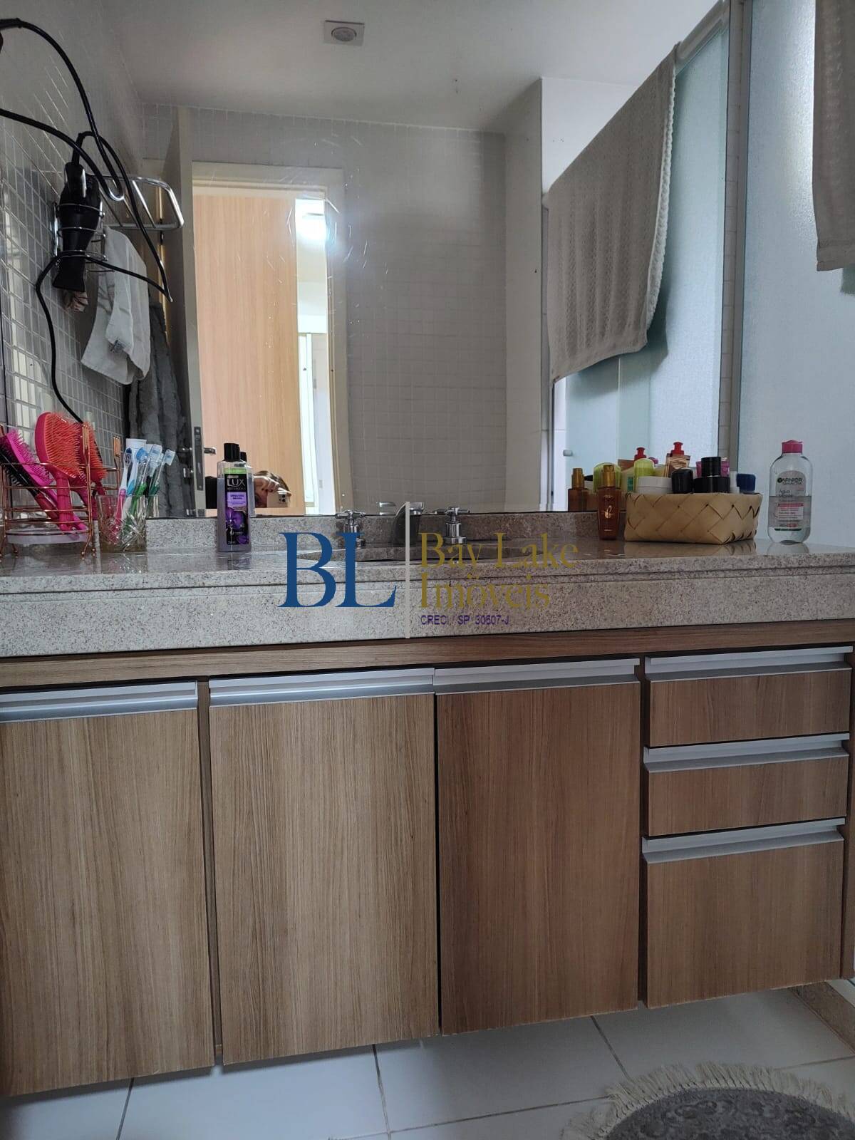 Apartamento, 3 quartos, 126 m² - Foto 38
