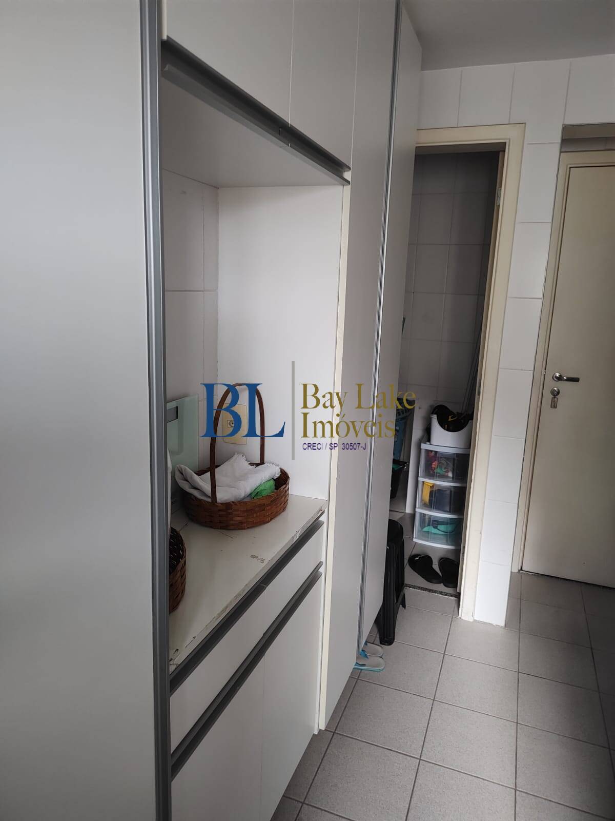 Apartamento, 3 quartos, 126 m² - Foto 20