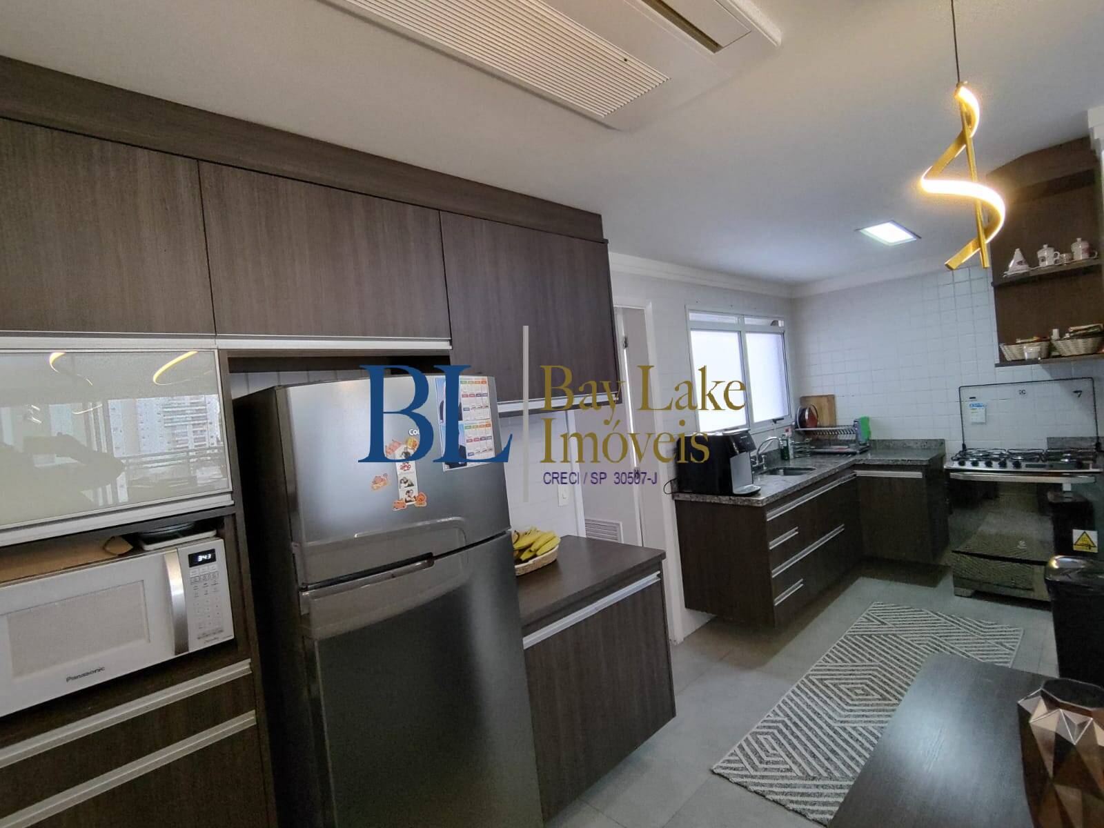 Apartamento, 3 quartos, 126 m² - Foto 18