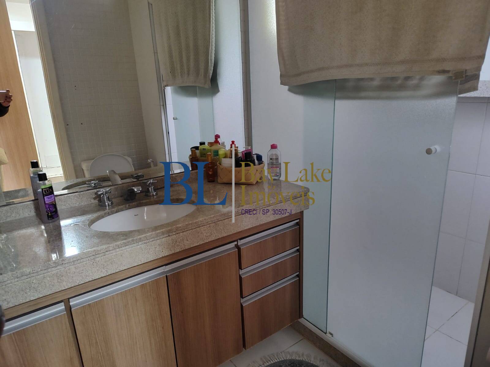 Apartamento, 3 quartos, 126 m² - Foto 42