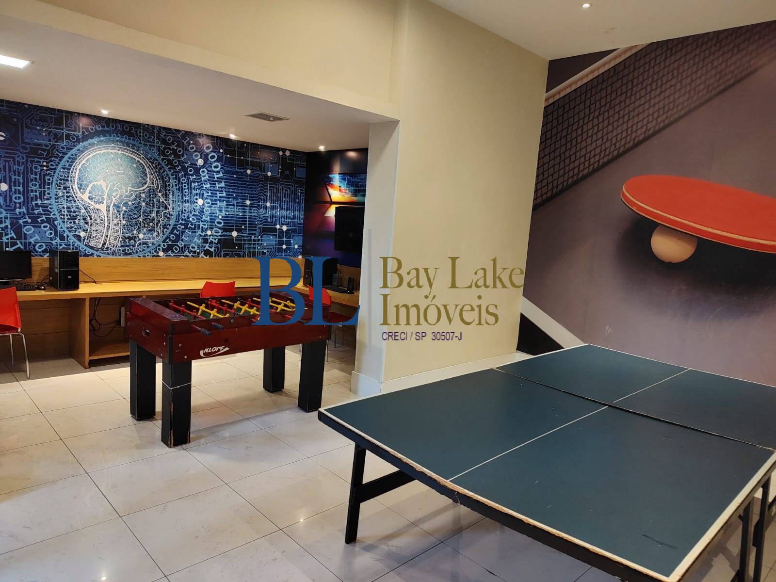 Apartamento, 3 quartos, 126 m² - Foto 47