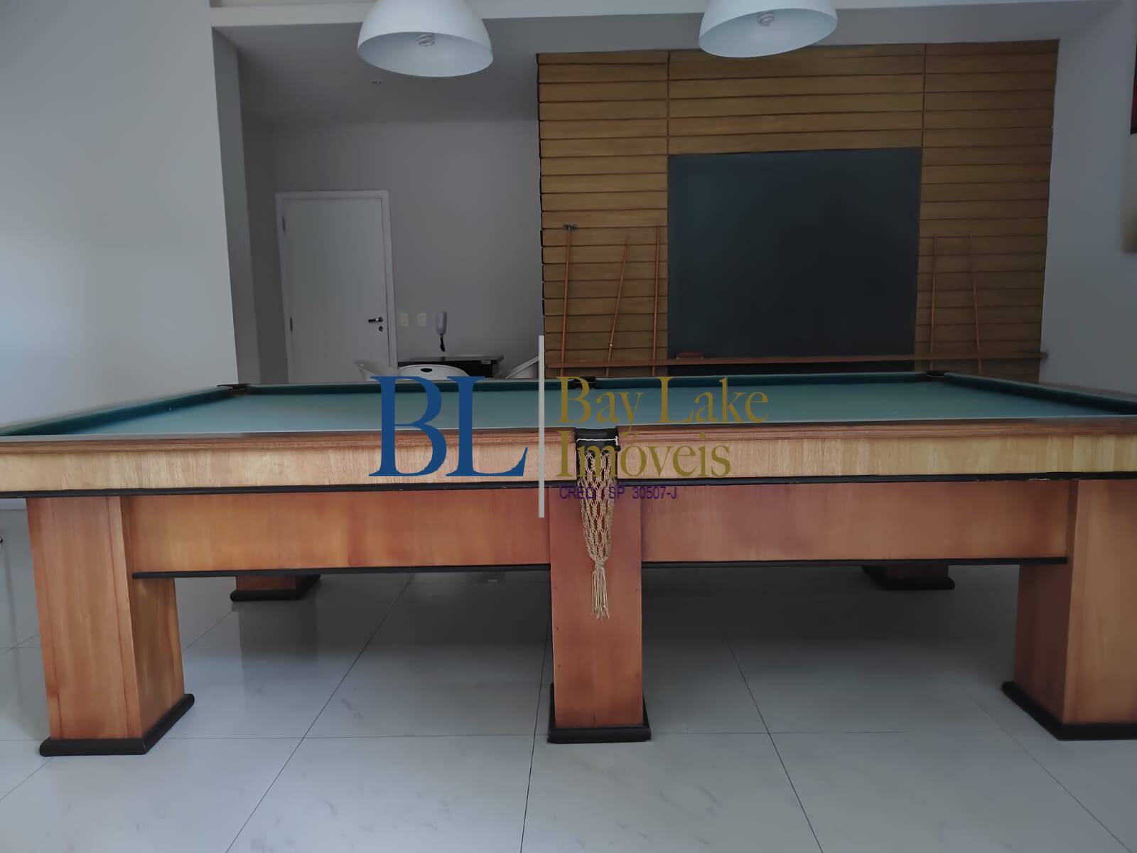 Apartamento, 3 quartos, 126 m² - Foto 53