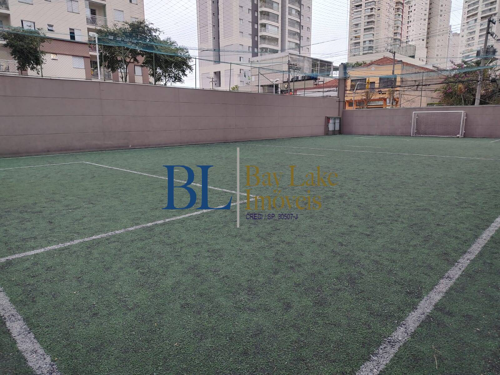 Apartamento, 3 quartos, 126 m² - Foto 52