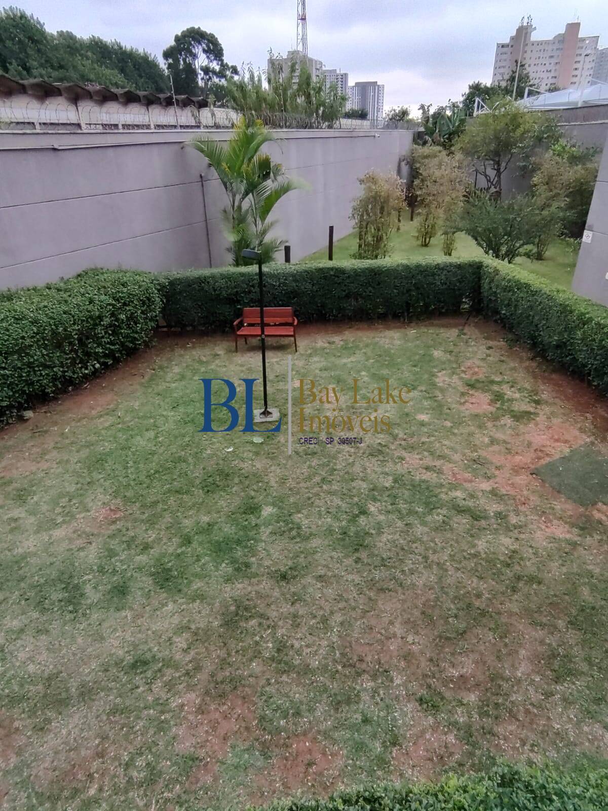 Apartamento, 3 quartos, 126 m² - Foto 56