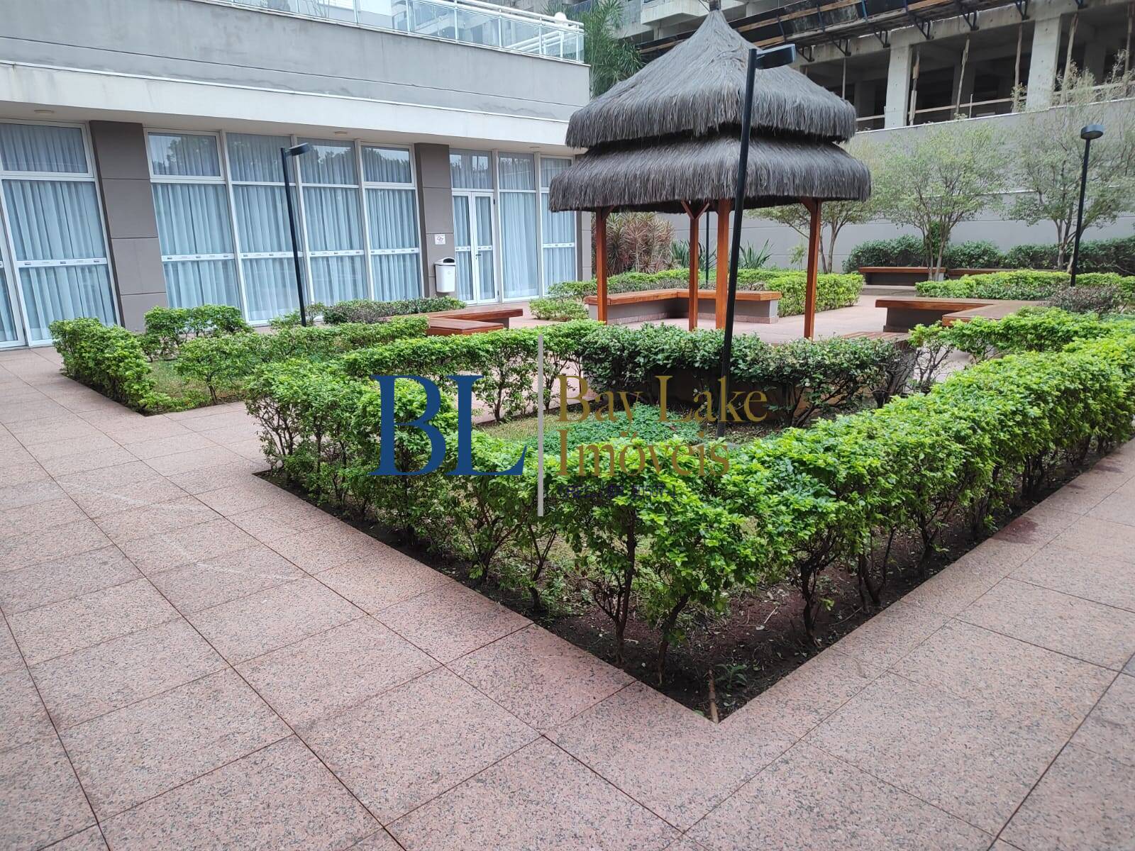 Apartamento, 3 quartos, 126 m² - Foto 60