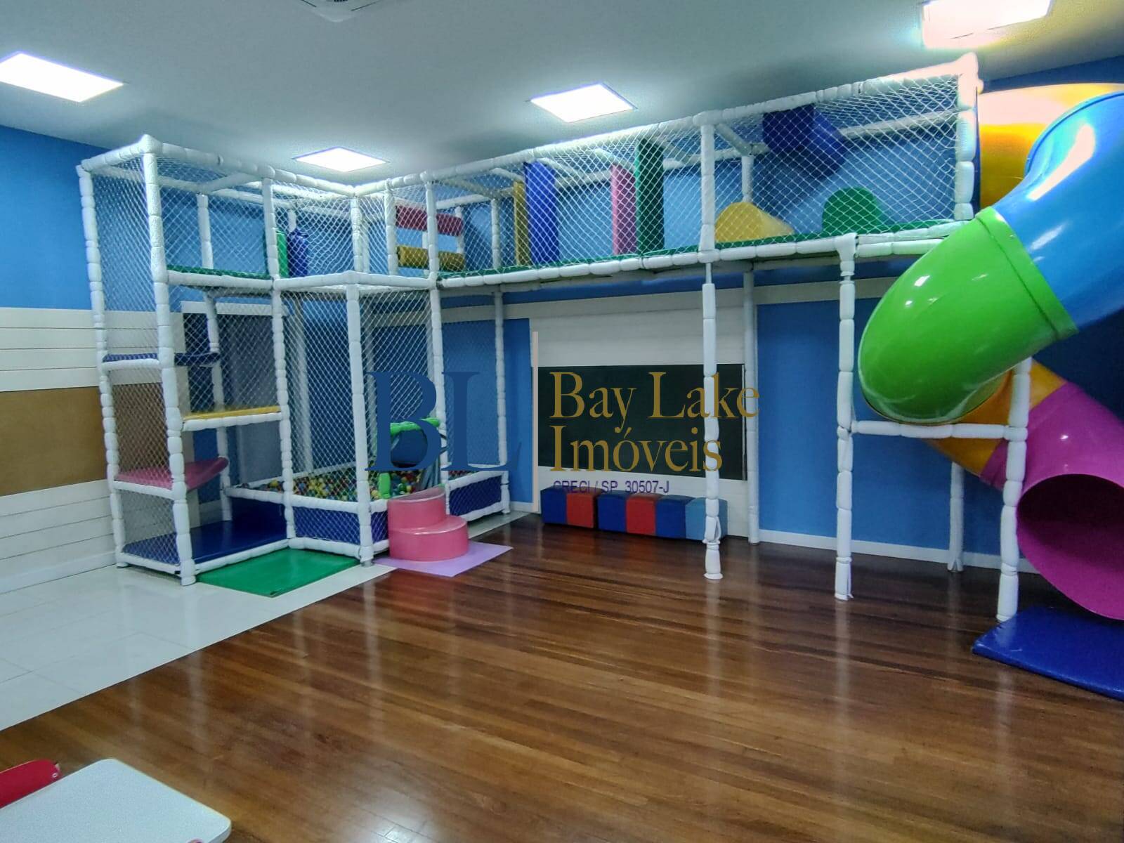 Apartamento, 3 quartos, 126 m² - Foto 57