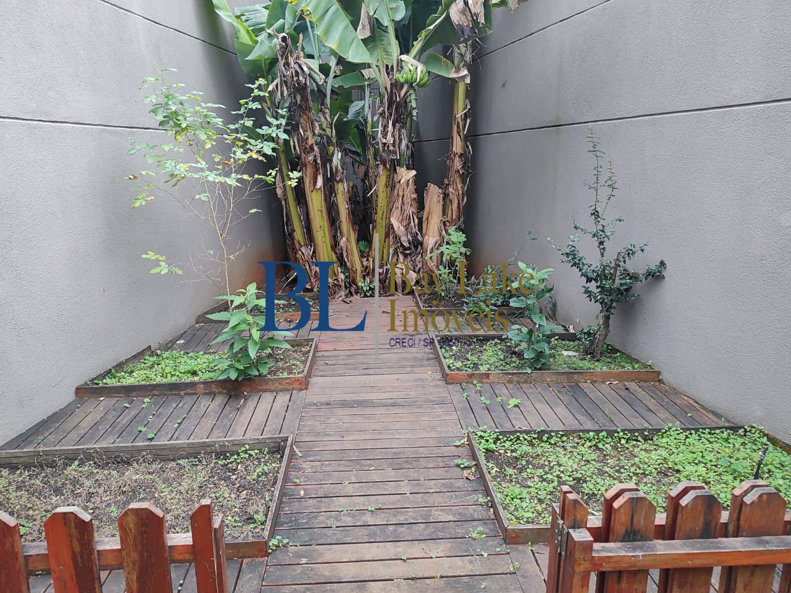 Apartamento, 3 quartos, 126 m² - Foto 59