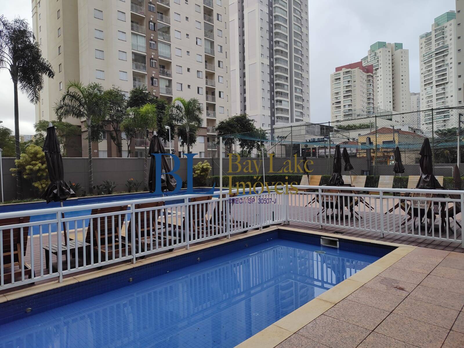 Apartamento, 3 quartos, 126 m² - Foto 61