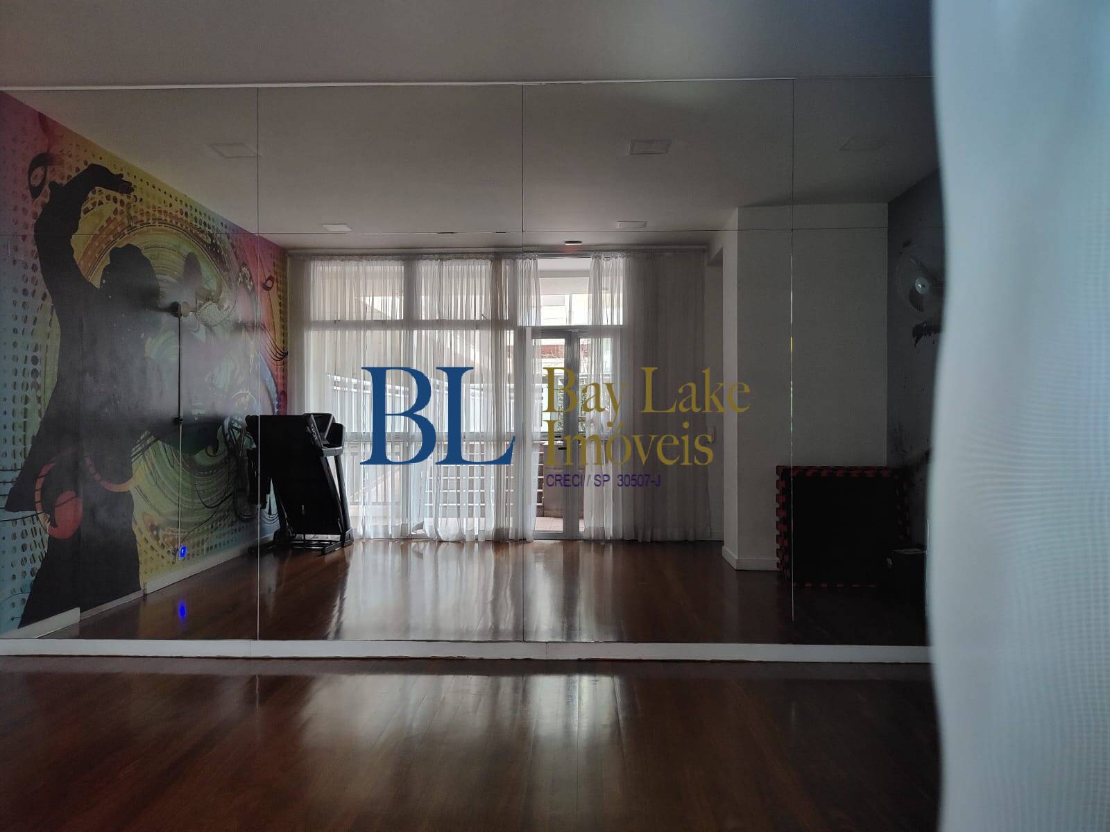 Apartamento, 3 quartos, 126 m² - Foto 62