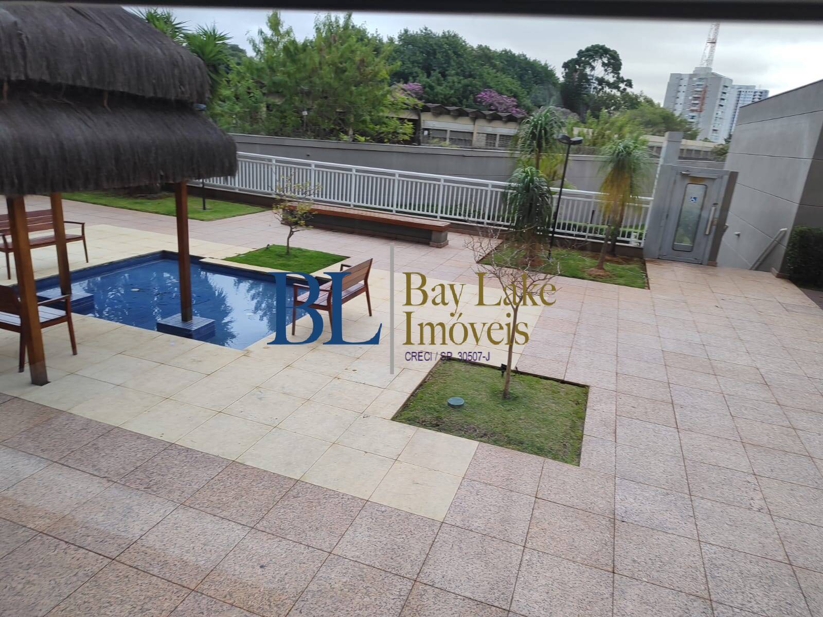 Apartamento, 3 quartos, 126 m² - Foto 67