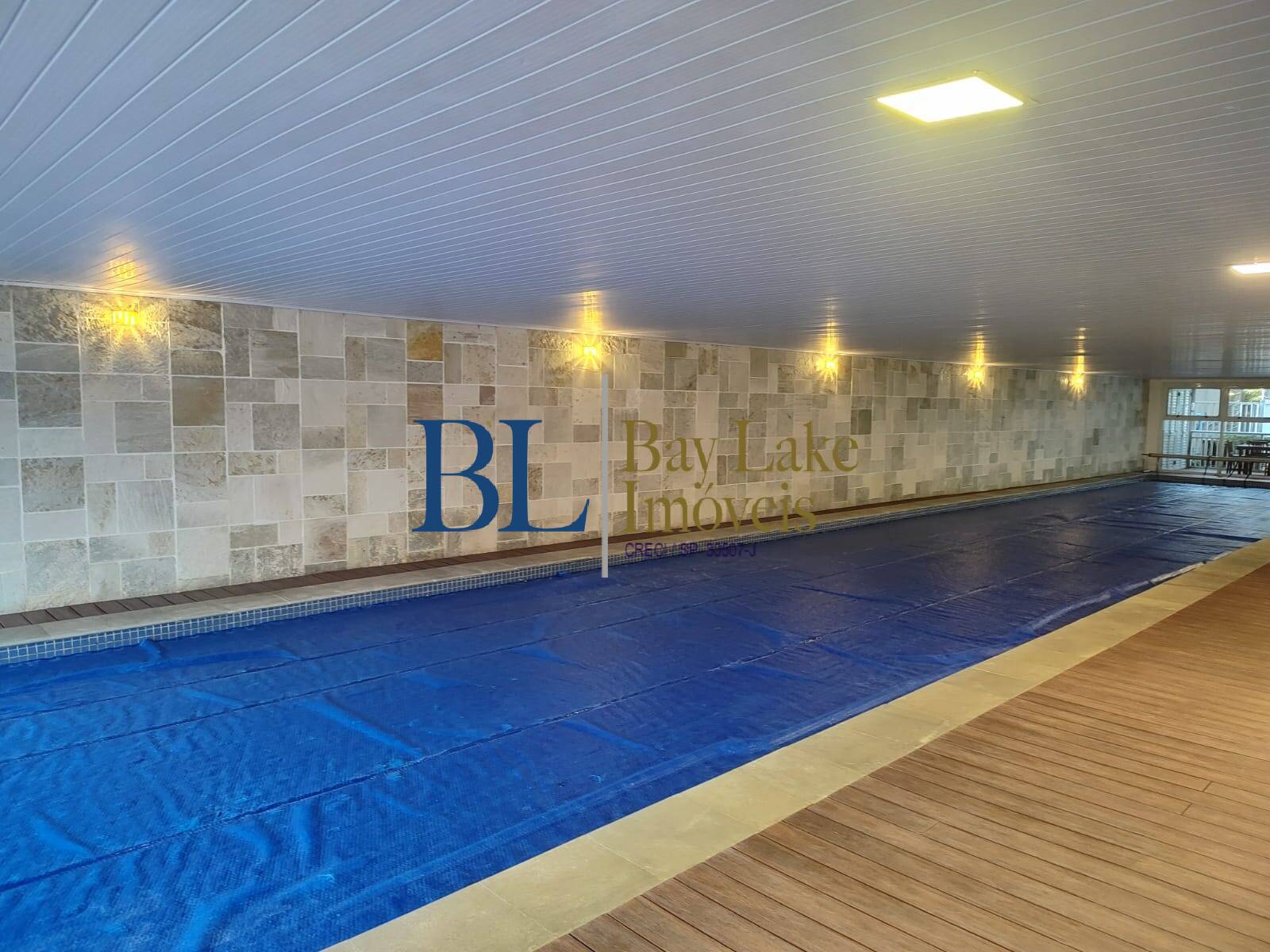 Apartamento, 3 quartos, 126 m² - Foto 66