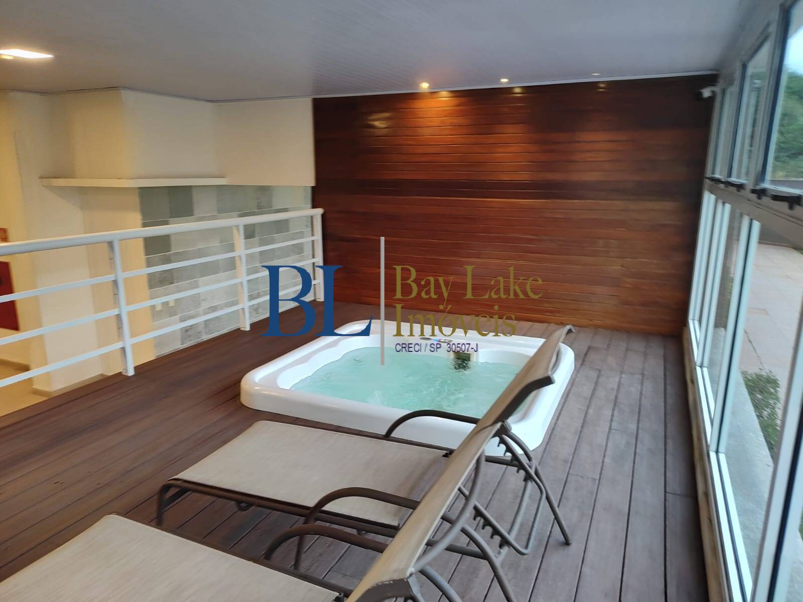 Apartamento, 3 quartos, 126 m² - Foto 68